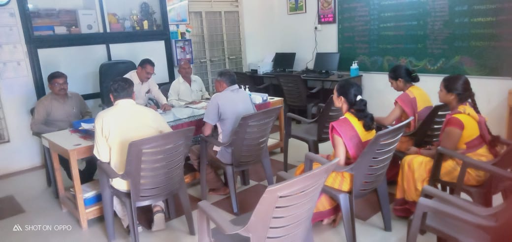 Ravindrasinh Solanki (@td59327tdo) on Twitter photo 