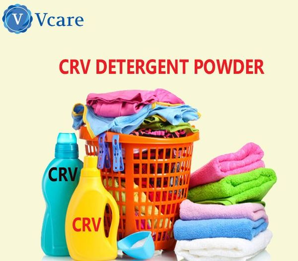 VcareIndustries's tweet photo. Bringing the clothes to life.
Visit here- https://t.co/mxoaUYUYnK
#vcareindustries #crv #crvdetergent #detergentpowder #laundry #laundrydetergent #laundryproducts #products #smellgood #white #clothewhite #clotheswashing #brand #fragrance #shine #bright #shinebright https://t.co/1d8T3Erdh1