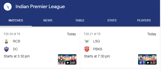DreamPick11's tweet photo. Today Match RCBvsDC or LSGvsPBKS | Dream11 Team | Team11 | IPL2023 | Start 1st Match 3:30PM | 2nd Match 7:30PM
#team11 #dreamteamfanart #DreamTeam  #jointoteam #maketeam #play11 https://t.co/e6QBDGG3UL