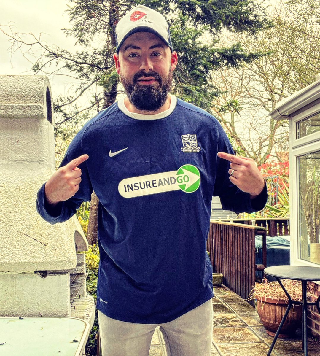 Scotty Barber tweet media