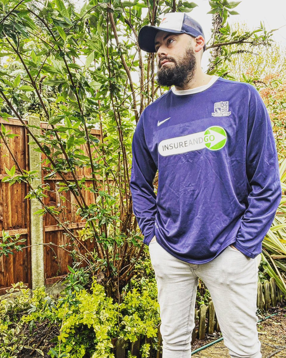 Scotty Barber tweet media