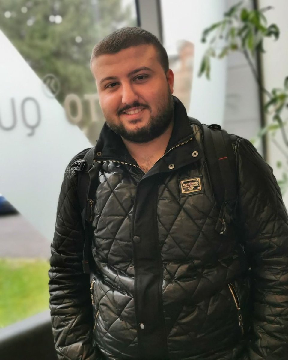 INTOMiddleEast tweet media