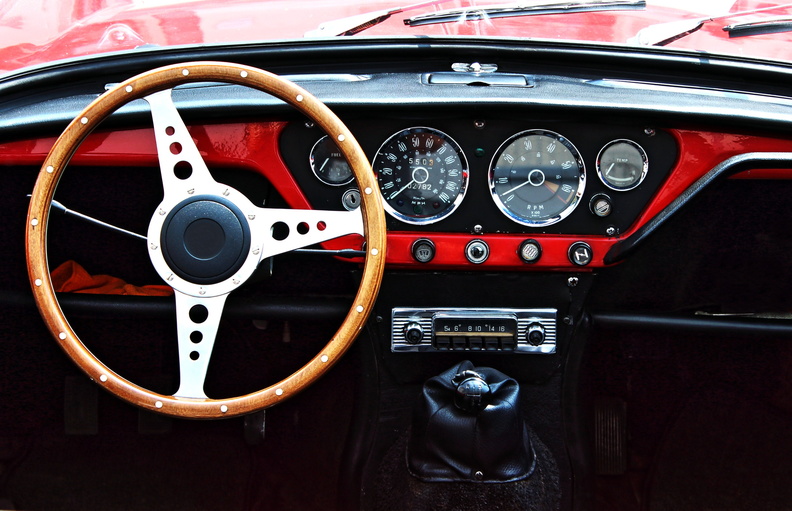 High-power electric vehicle chargers are safe for patients with #pacemakers and #defibrillators 👉escardio.org/The-ESC/Press-…

#EHRA2023 #EHRA_ESC