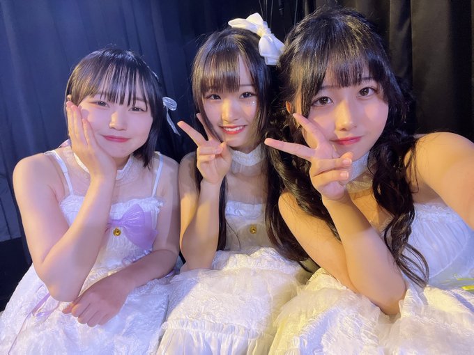 Twitterのコスプレ画像5