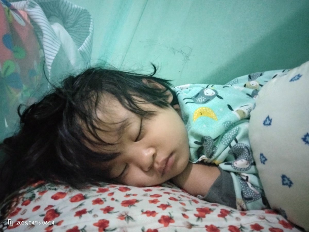 rkhata's tweet photo. https://t.co/HkIeQgx5nT