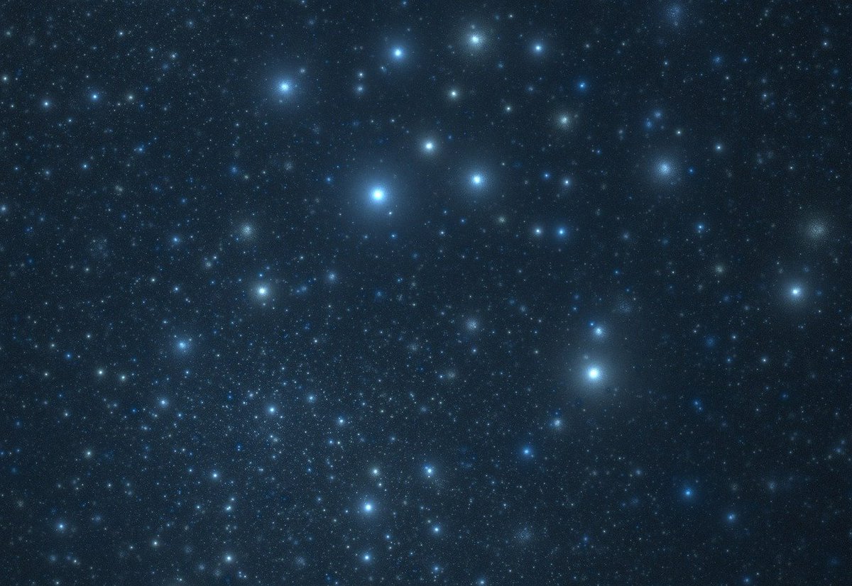athyna's tweet photo. "Dwell on the beauty of life. Watch the stars, and see yourself running with them."
--Marcus Aurelius https://t.co/5dRrTJVcpF