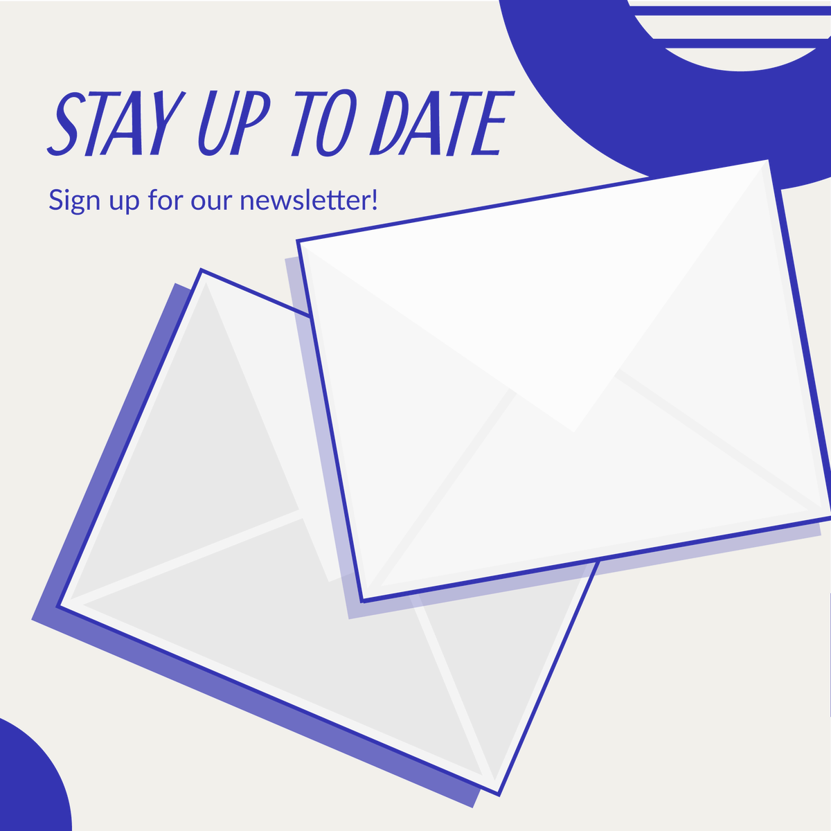 librarylookup's tweet photo. Stay up to date on all the latest content from us! We will be sending out weekly newsletters highlighting libraries across Victoria, sign up now to make sure you don't miss out! 📧📚
#AustralianLibraries
https://t.co/u8dhqpB2sX https://t.co/tFWhNQEfKt