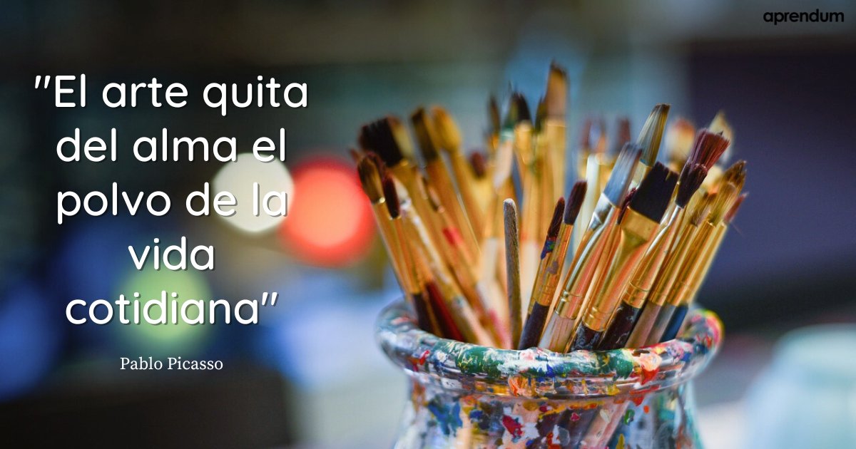 Aprendum tweet media