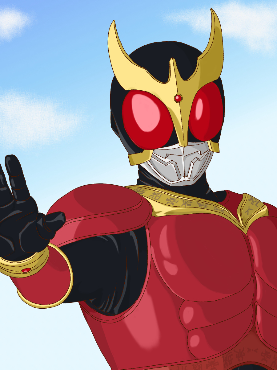 kozillow's tweet photo. 変身！仮面ライダークウガ #クウガ #仮面ライダークウガ #マイティフォーム #平成仮面ライダー #仮面ライダー #特�� https://t.co/UQj5kTO4Pb https://t.co/TCAPbeA4Ly