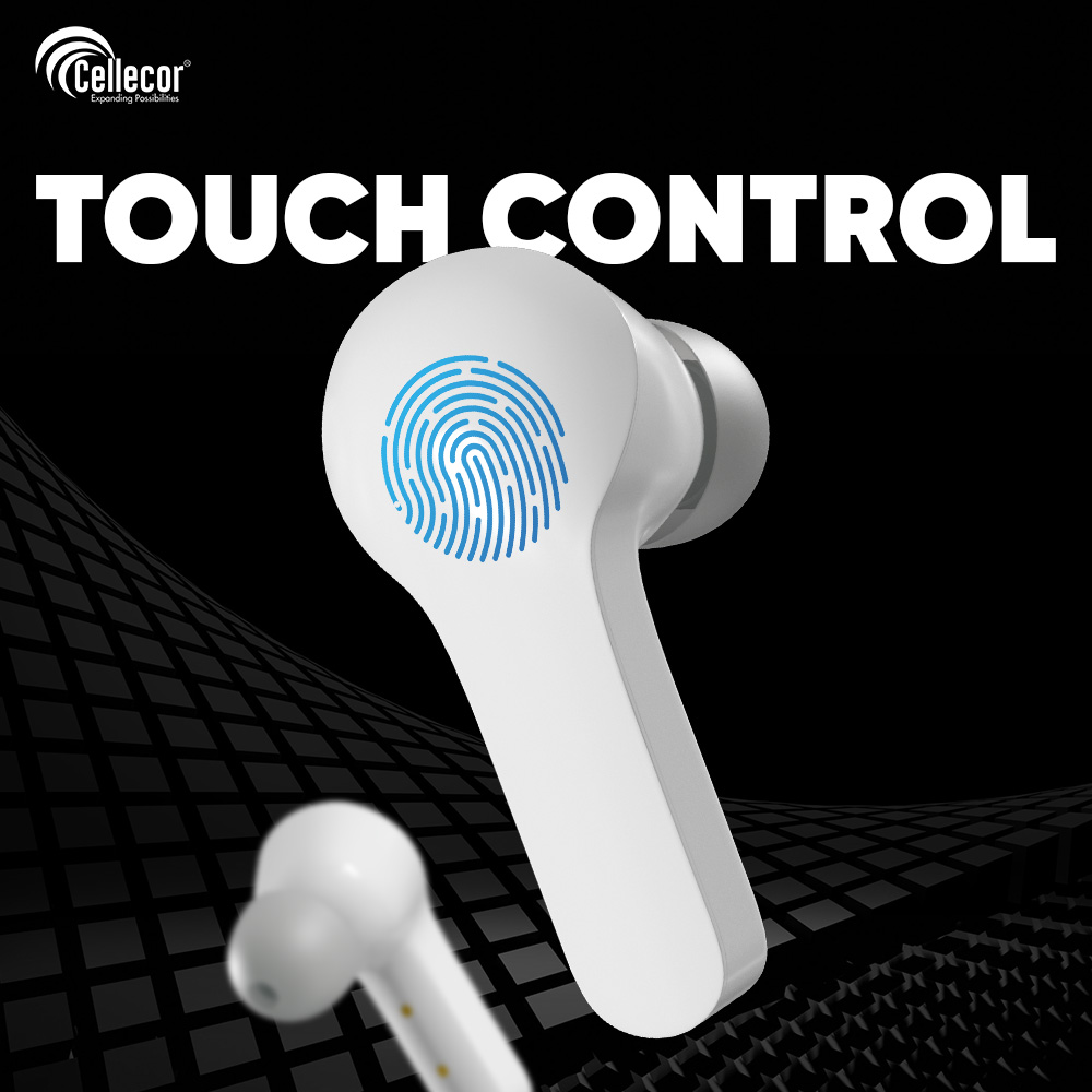 cellecorgadgets's tweet photo. Experience ultimate convenience and style with CB-07 Bropods! 
These earbuds feature in-ear drivers, touch control, and a transparent background. Get your pair today!
#Cellecor #CB07 #InstaWakeAndPair #WirelessAudio #CrystalClearSound #NewProductLaunch #MusicLovers #SleekDesign https://t.co/hReL0Sn5ZV