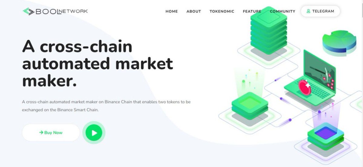 boolnetworktrue's tweet photo. Just a little information, we are currently working on website . <> https://t.co/Zo1zS13uvi
