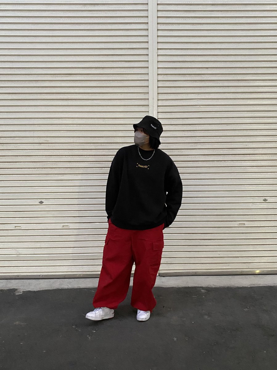 til_usagi's tweet image. This is LAST 
one man live tour ’’OVER’’ 
神奈川 BAYSIS 2023.01.08