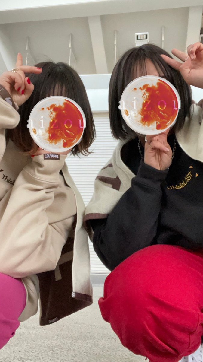 til_usagi's tweet image. This is LAST 
one man live tour ’’OVER’’ 
神奈川 BAYSIS 2023.01.08