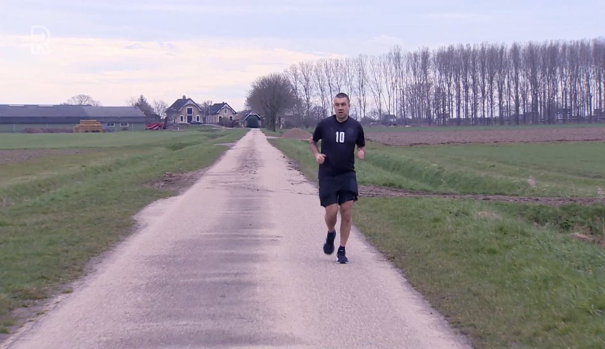 Dennis van Luling tweet media