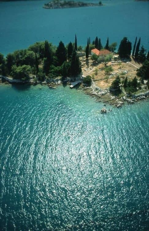 Ston