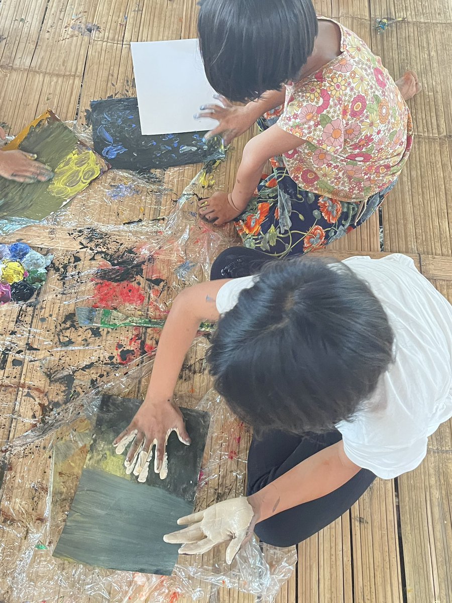 ArtforEarthDAO's tweet photo. https://t.co/SSyqGeHj7t