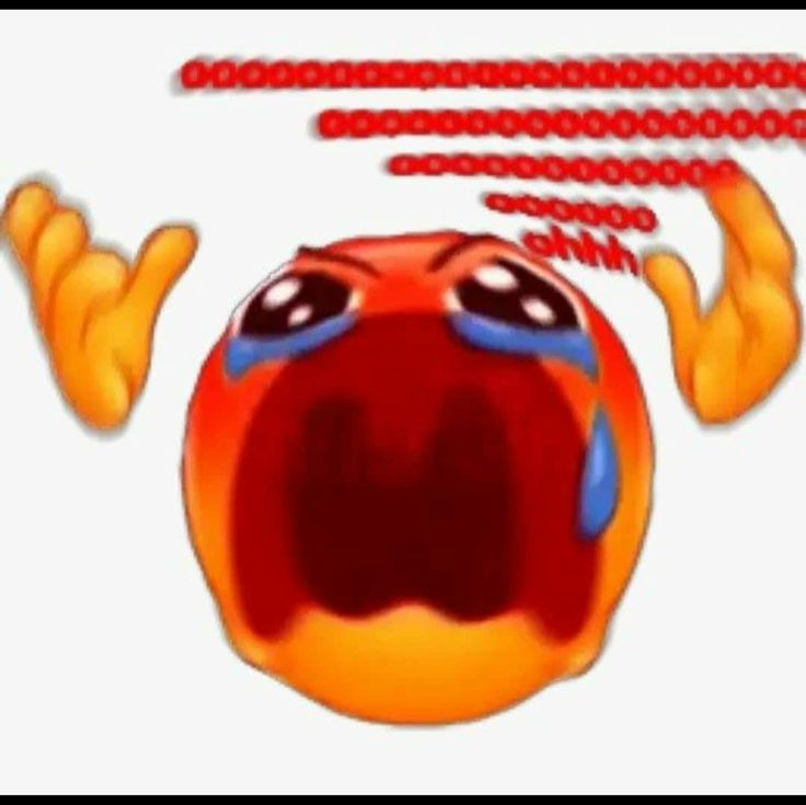 Rudrannsh 'therealCCV' Mehra tweet media