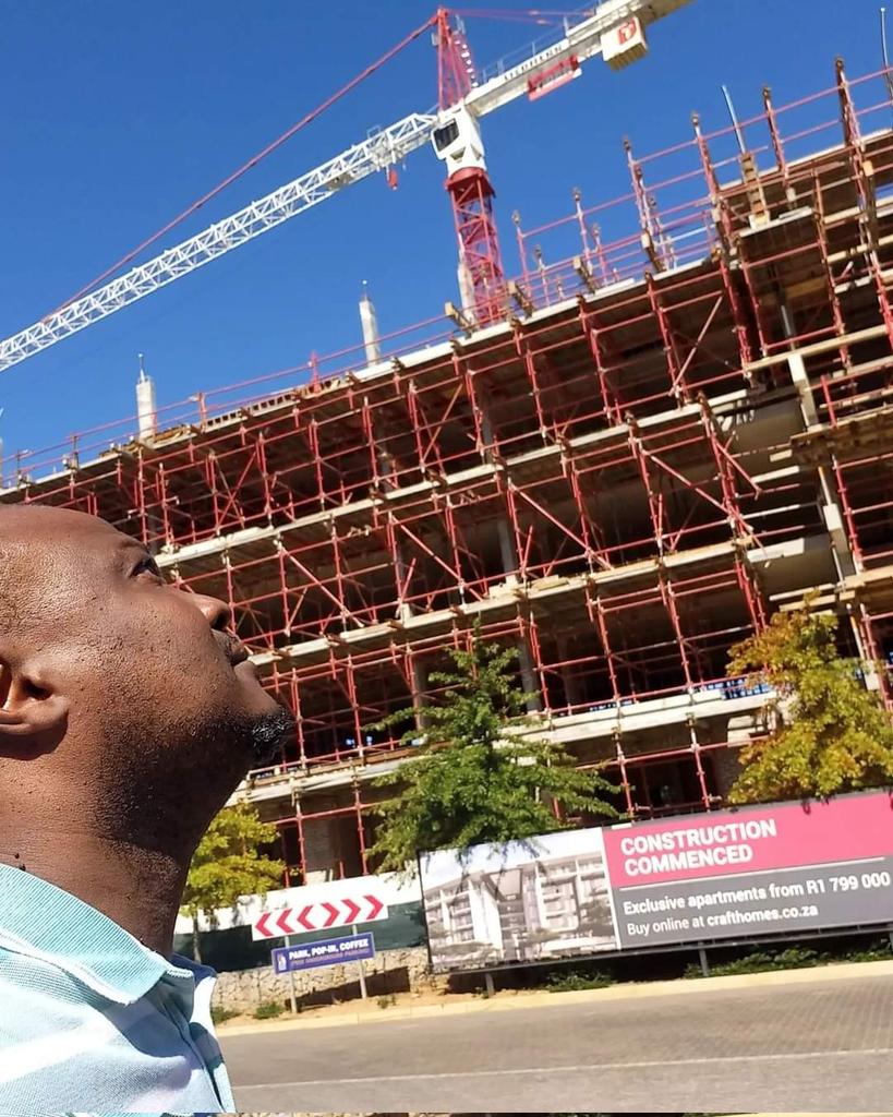 "Kura I want to buy a property in SA"
YES!I can help.
My general advice is 
1.buy with 50%  rand financing to hedge against Rand/Dollar depreciation.
2.Base business case on cashflow, capital appreciation has been low for 5yrs.
3.  Use of rental agent a must!