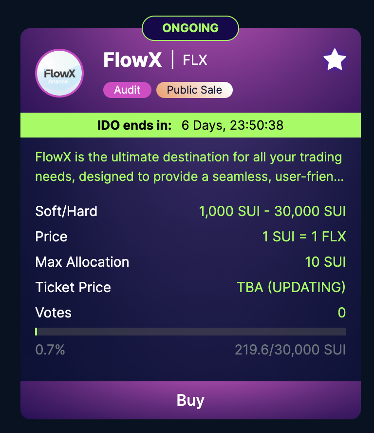 FlowX_finance tweet picture