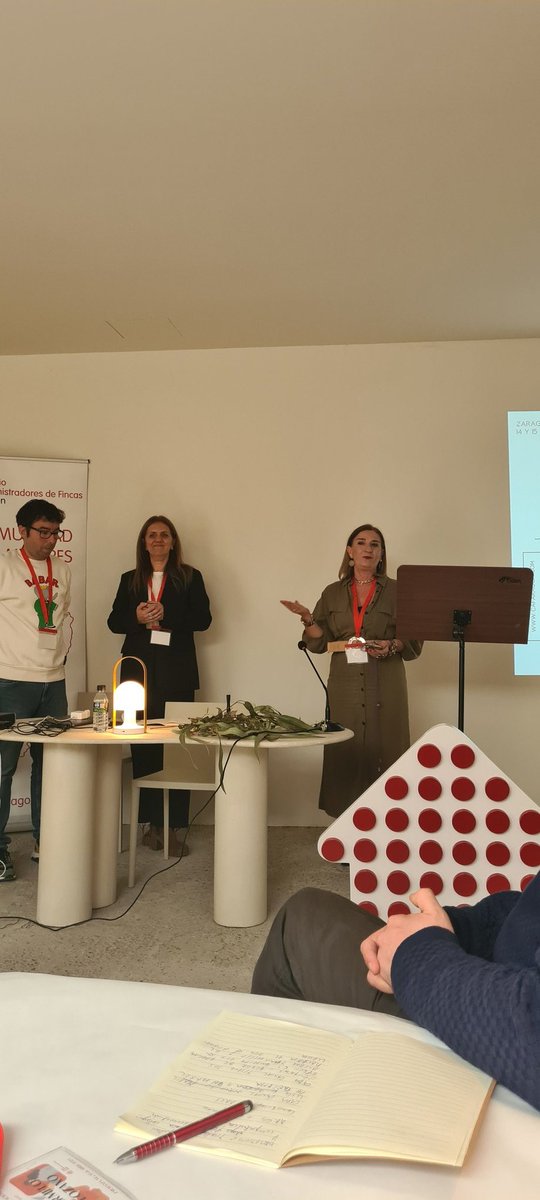 Antonio Fuentes Sanchez tweet media