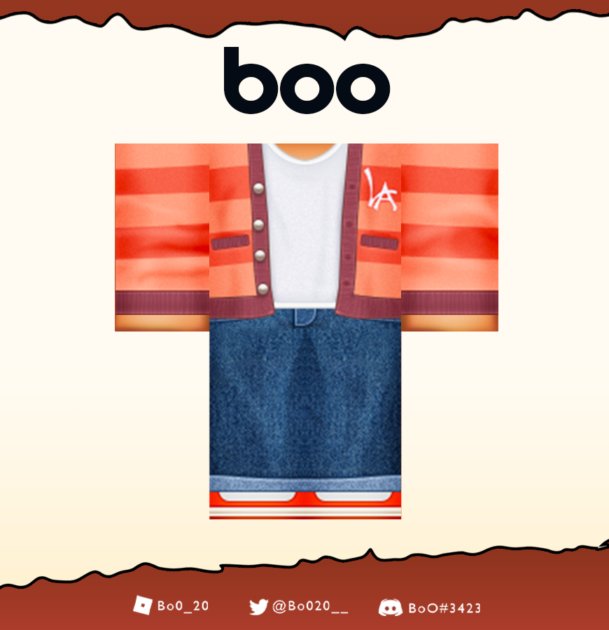 Bo0 | ๐๐ผ๐บ๐บ๐ถ๐๐๐ถ๐ผ๐ป๐: OPEN | tweet media