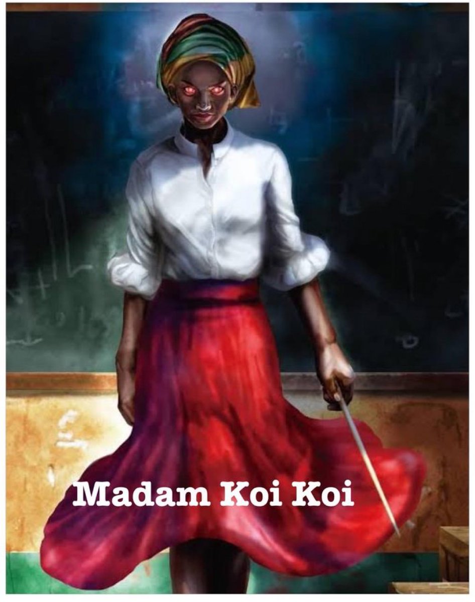 What Is The Real Meaning Of Madam What Is The Real Meaning Of Madam