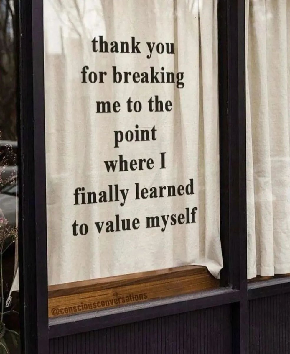 MindWisdomMoney's tweet photo. 10 straightforward and deep quotes on self-care:

1. https://t.co/h9eGSgW05x