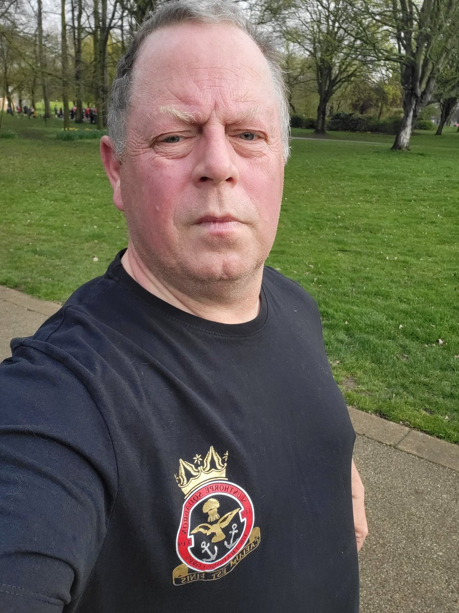 Flt Lt Price RAFAC tweet media