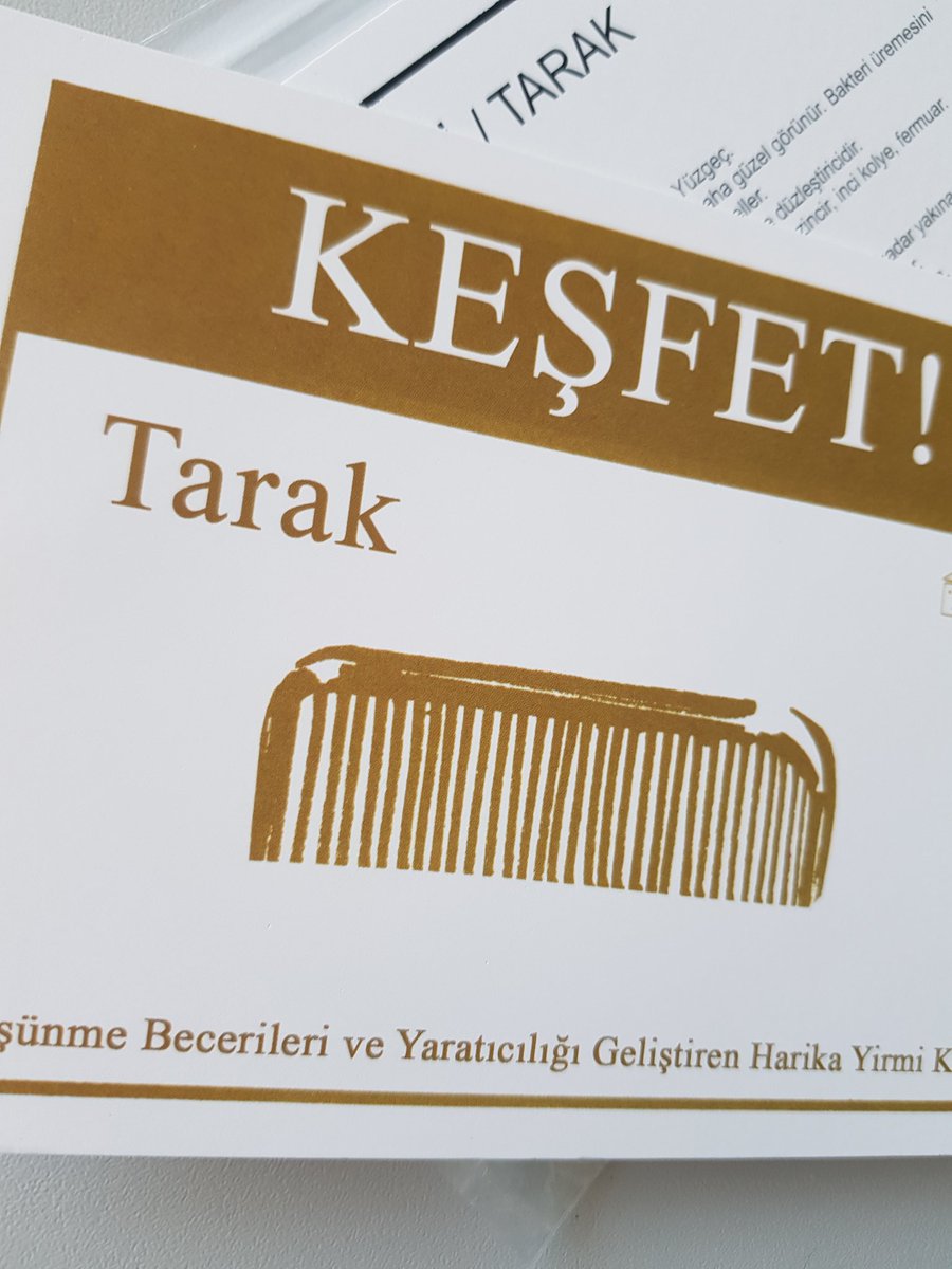 19MayisBKUP's tweet photo. YGK 15.Hafta 4.Sınıf İNOVATİF DÜŞÜNME konumuz
✨Beyin Fırtınası-Tarak
📍Grup içinde bir duruma birden çok fikir veya çözüm önerisi üretir
📍Değerlendirilme kaygısı olmadan, zihninden geçen tüm fikirleri ortaya koyar.
📍Yeni fikirler oluşturur.
#BKUP https://t.co/ViUzvlz4D6