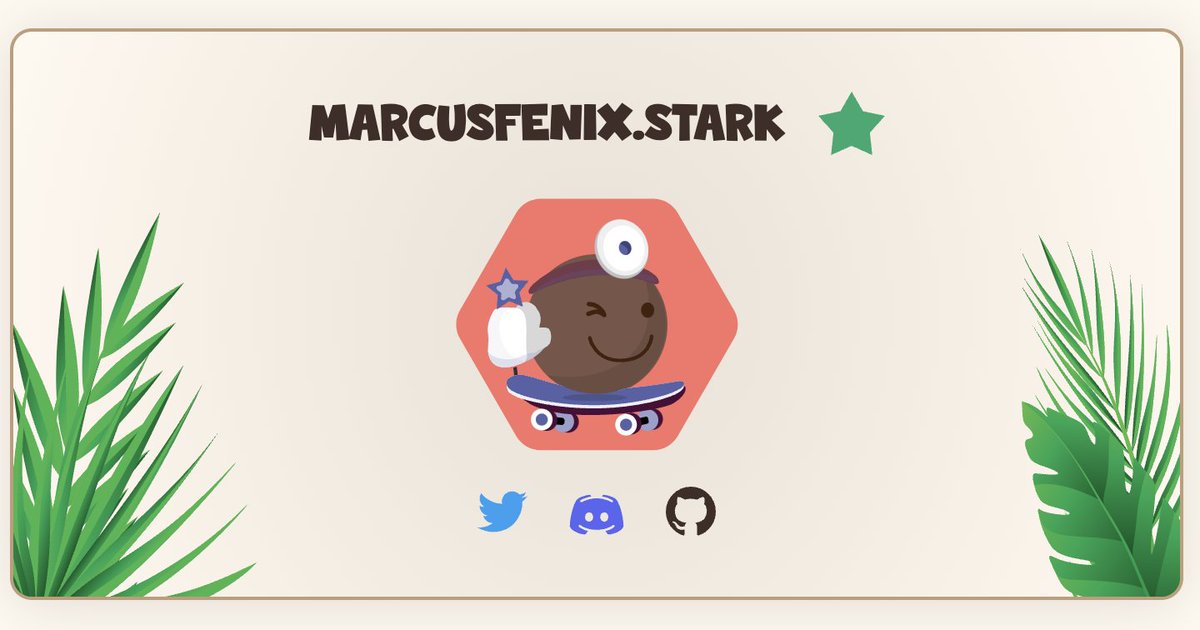 mfenixcrypto.stark tweet media