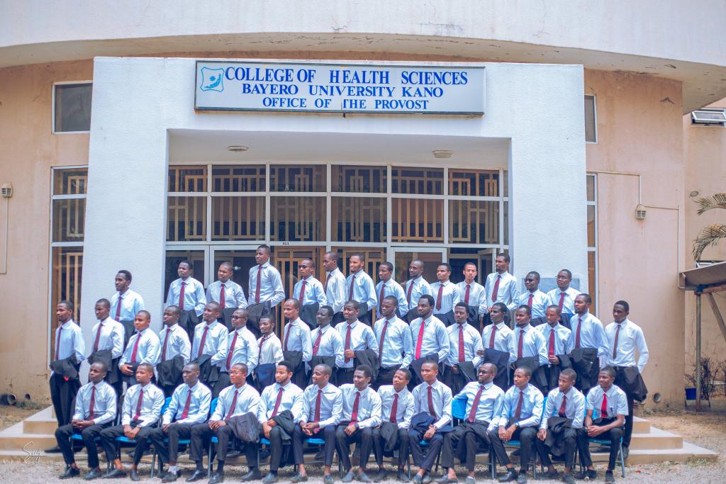 YmlsfNigeria's tweet image. Take a look at them, what can you see? Excellence!!!!!!!!!!

Tag any of them you know and celebrate them.

#MLSDAY2023