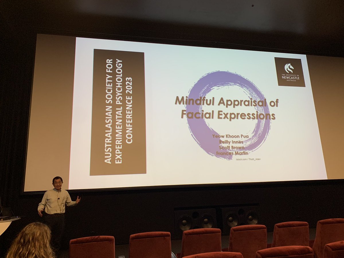 Newcastle Cognition Lab tweet media