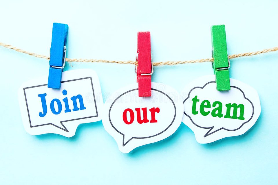 WoodfieldPS's tweet photo. There is still time to apply! We are looking for a KS1 or LKS2 teacher for September. What an opportunity to work with our amazing staff team and most importantly our fantastic children! @TheRoseLearning @DoncasterITT 

https://t.co/WzPrTirp4v https://t.co/Mlm63L5i5M