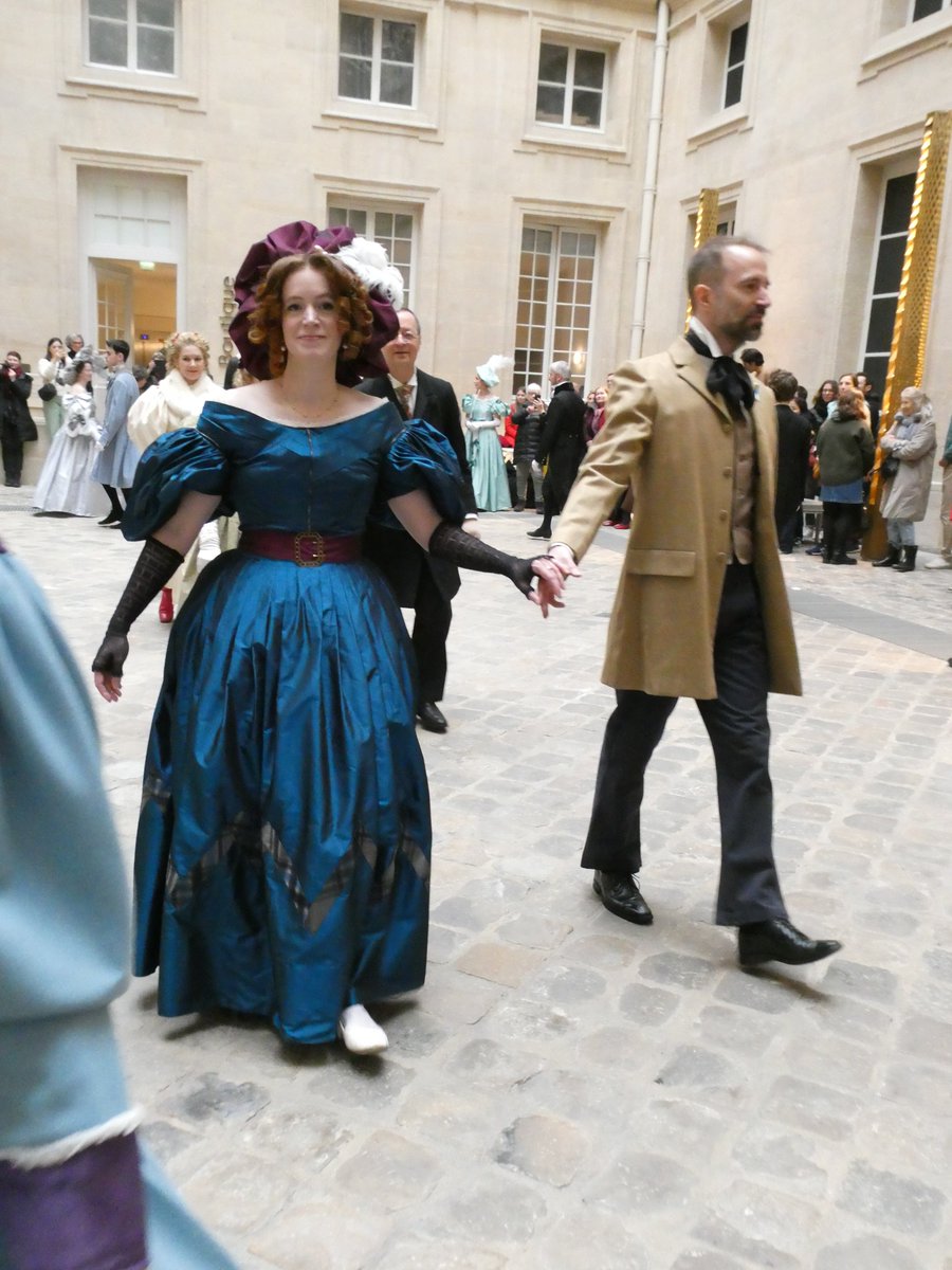 Stephane Rocknlive tweet media