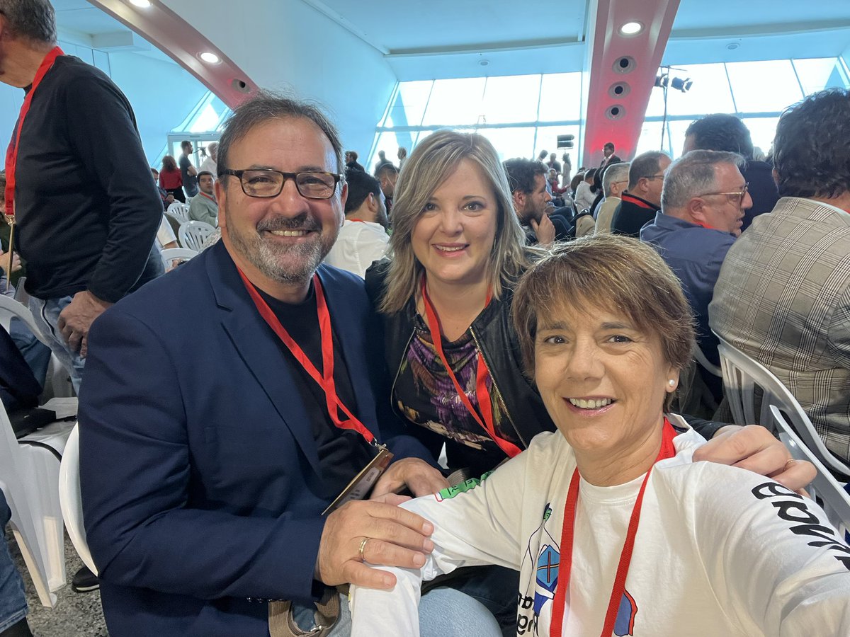 Inma Sánchez tweet media