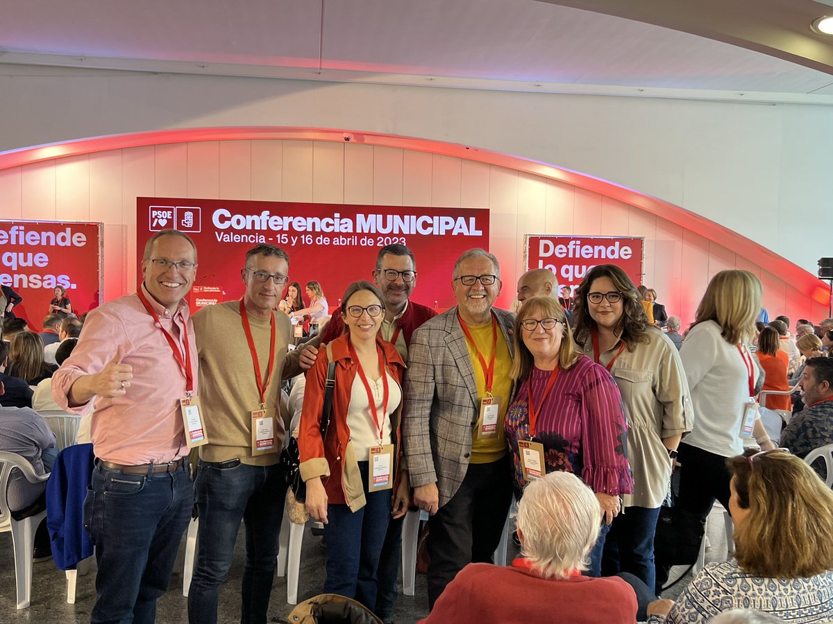 Inma Sánchez tweet media