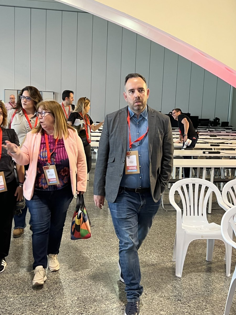 Inma Sánchez tweet media