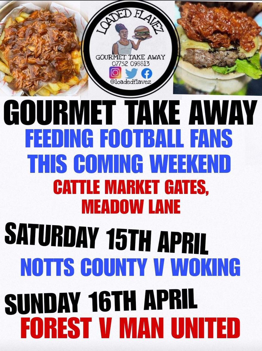 ajcraigpage's tweet image. 