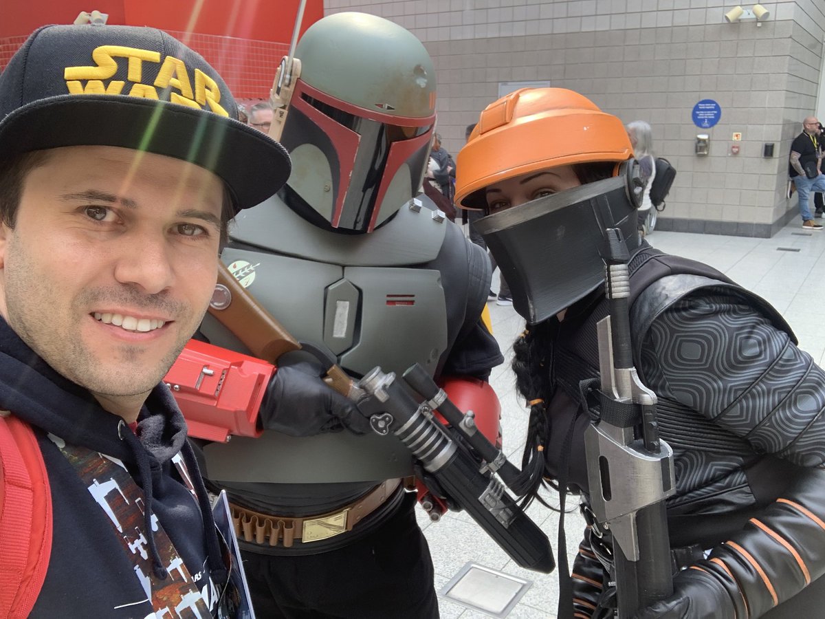 MingNa Wen Daily on Twitter "RT JoanMarcF Más curiosidades de la