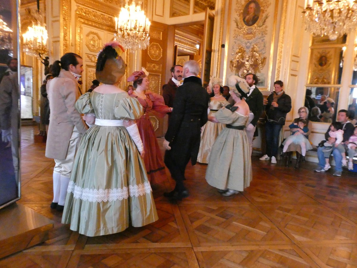 Stephane Rocknlive tweet media