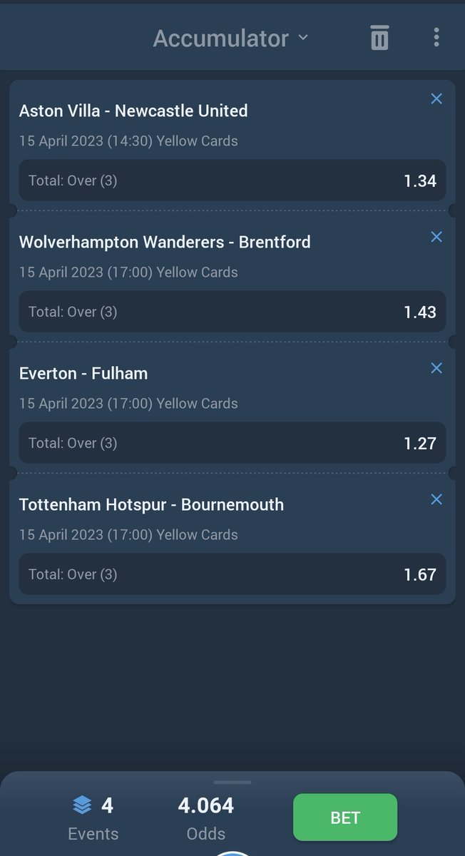 virtual football 1xbet