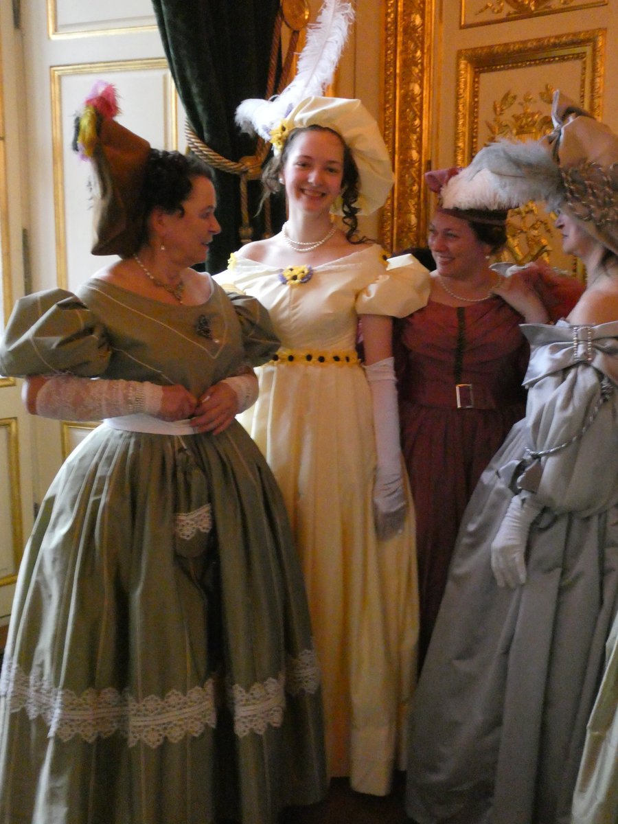 Carnet de Bals "Bal Louis-Philippe" Hôtel de la Marine 14 avril 2023 Paris #carnetdebals #ballouisphilippe #Patrimoine #patrimoinefrancais #hoteldelamarine <a href="/CarnetDeBals/">Carnet de Bals</a> <a href="/hoteldelamarine/">Hôtel de la Marine</a>