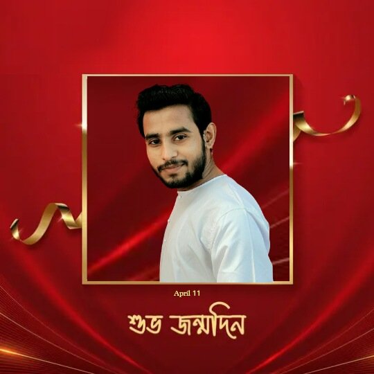 Thanks you ❤🙏 #HappybirthdayWish  #HappybirthdayRaja #Happy birth2023 #Tollywood
