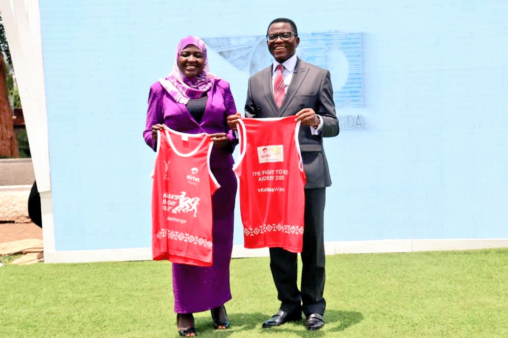 Uzeiye Hadijah tweet media