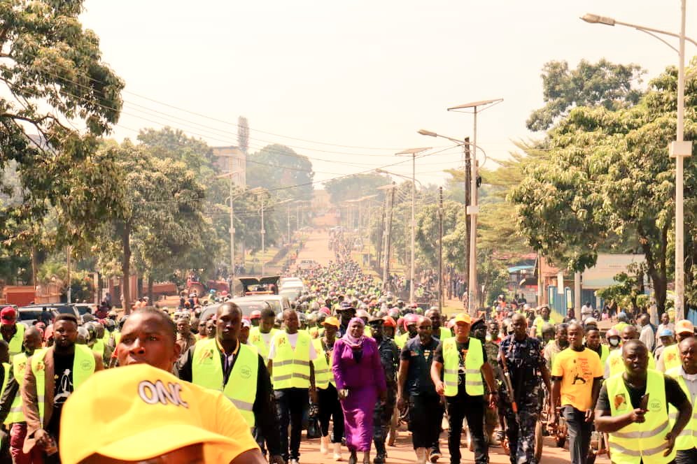 Uzeiye Hadijah tweet media