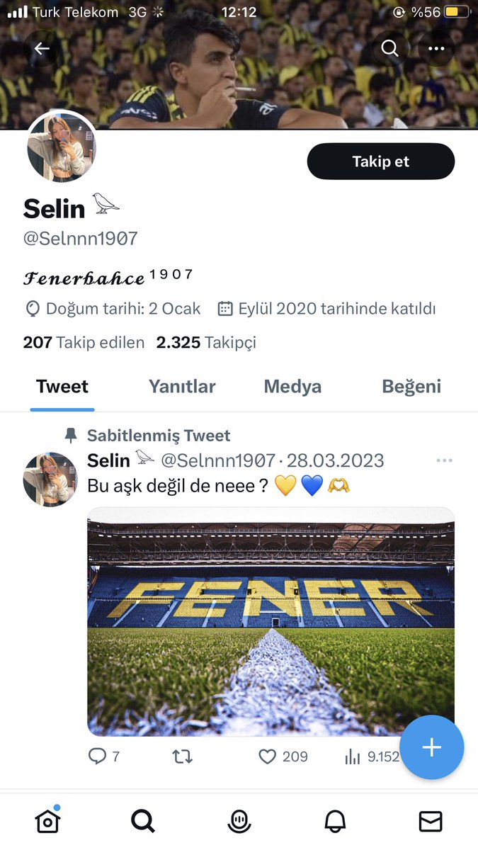 can_taskinn's tweet photo. Cefakar Samsunspor taraftarının hakkını böylelerine yedirdiğiniz için mutlu musunuz ? Bir de küçümsemiş hayaller fenerbahçe hayatlar Samsun diye!! @Samsunspor https://t.co/64seRxOZQD