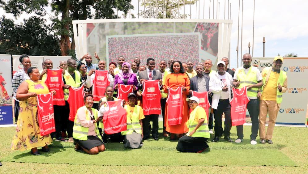 Uzeiye Hadijah tweet media