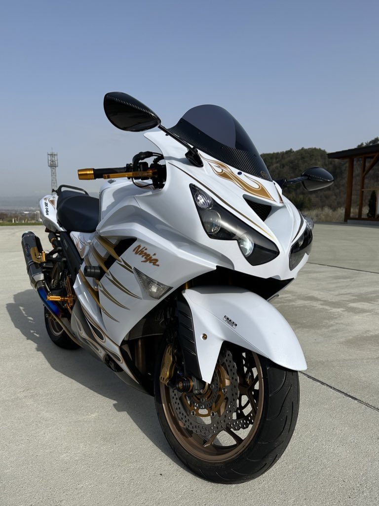 shin/ZX-14R.ホーネット250.ninja400妻用 (@snic12578937) / X shin/ZX-14R.ホーネット250.ninja400妻用 (@snic12578937) / X