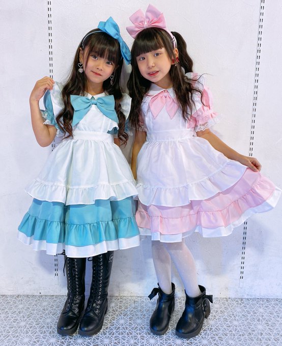 Twitterのコスプレ画像36