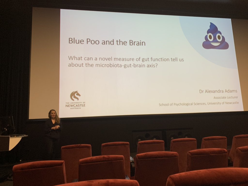 Newcastle Cognition Lab tweet media